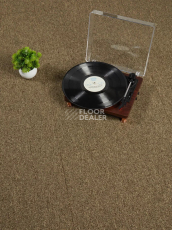 Ruscarpettiles Parma 42 фото 10 | FLOORDEALER